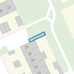 Perceel VRY00-T-4351