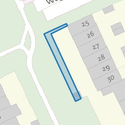 Perceel VRY00-T-4352