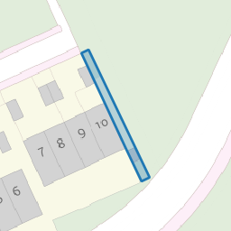 Perceel VRY00-T-4356