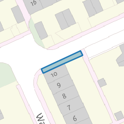 Perceel VRY00-T-4358