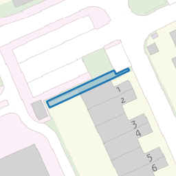 Perceel VRY00-T-4366