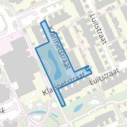 Perceel VRY00-T-4368