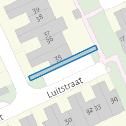 Perceel VRY00-T-4372