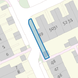 Perceel VRY00-T-4375