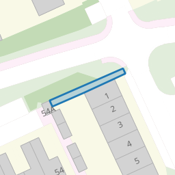 Perceel VRY00-T-4377