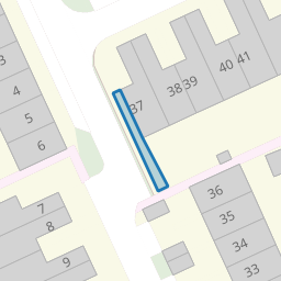 Perceel VRY00-T-4378