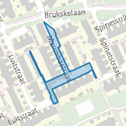 Perceel VRY00-T-4380