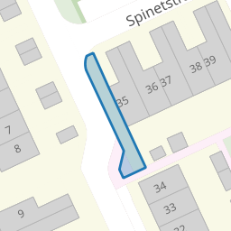 Perceel VRY00-T-4382