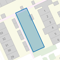 Perceel VRY00-T-4387