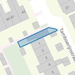 Perceel VRY00-T-4388