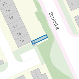 Perceel VRY00-T-4391