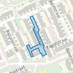 Perceel VRY00-T-4396