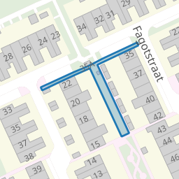 Perceel VRY00-T-4400