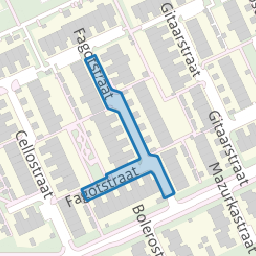 Perceel VRY00-T-4402