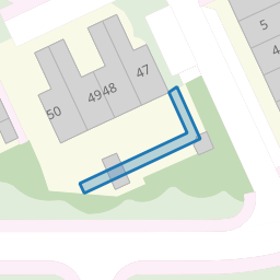 Perceel VRY00-T-4403