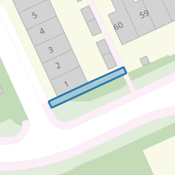 Perceel VRY00-T-4404