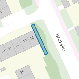 Perceel VRY00-T-4413