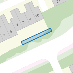 Perceel VRY00-T-4415