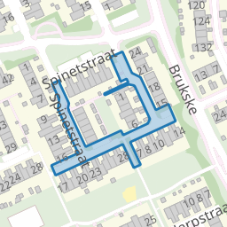 Perceel VRY00-T-4417