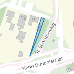 Perceel VRY00-T-4418