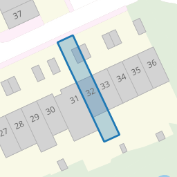 Perceel VRY00-T-4421