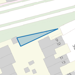 Perceel VRY00-T-4422