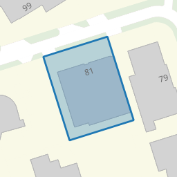 Perceel VRY00-T-4426