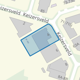 Perceel VRY00-T-4427