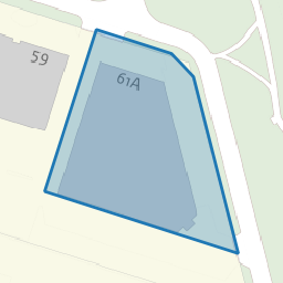 Perceel VRY00-T-4429