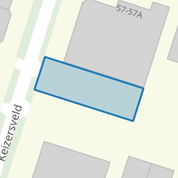 Perceel VRY00-T-4431