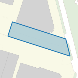 Perceel VRY00-T-4432