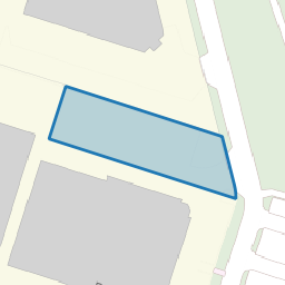 Perceel VRY00-T-4433