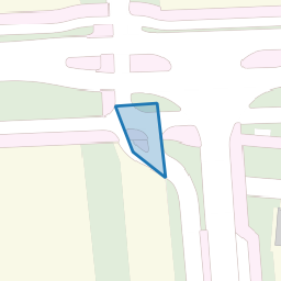 Perceel VRY00-T-4440