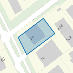 Perceel VRY00-T-4444