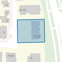 Perceel VRY00-T-4447