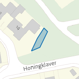 Perceel VRY00-T-4451