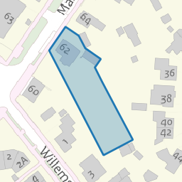 Perceel VRY00-T-4458