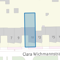 Perceel VRY00-T-4465