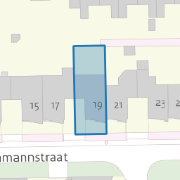 Perceel VRY00-T-4469