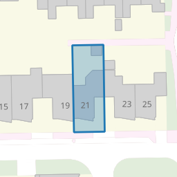 Perceel VRY00-T-4470