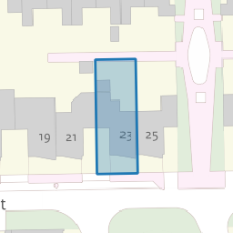 Perceel VRY00-T-4471