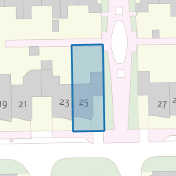 Perceel VRY00-T-4472