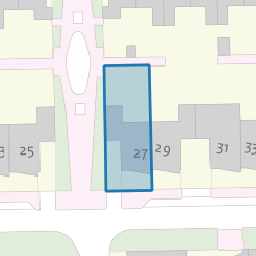 Perceel VRY00-T-4473