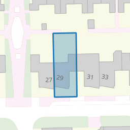 Perceel VRY00-T-4474