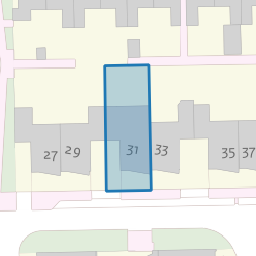 Perceel VRY00-T-4475