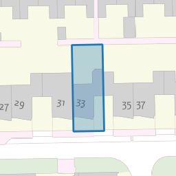 Perceel VRY00-T-4476