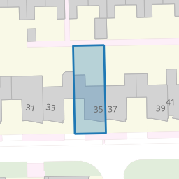 Perceel VRY00-T-4477