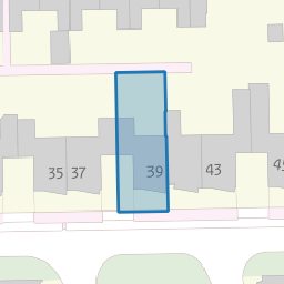 Perceel VRY00-T-4479