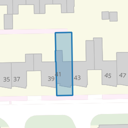 Perceel VRY00-T-4480