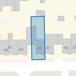 Perceel VRY00-T-4482